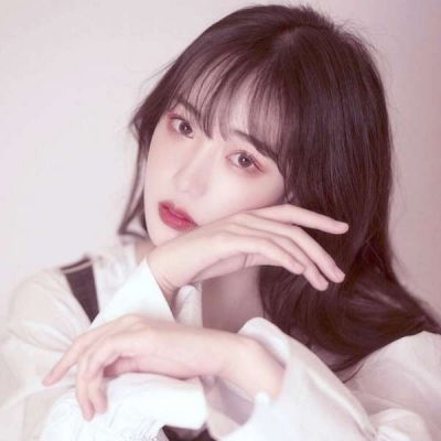 美少女战士游戏合集