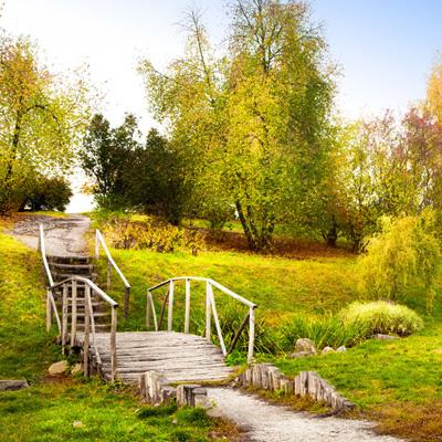 闪电撞球2司诺克训练