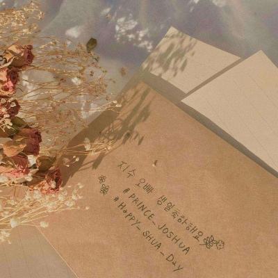 找个车位不容易