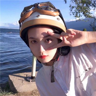 霓虹骑士加强版