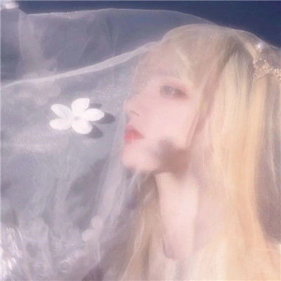 李作乐挑战艾弗森