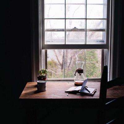 极限摩托特技赛