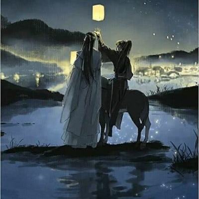 极限漂移赛车3无敌版