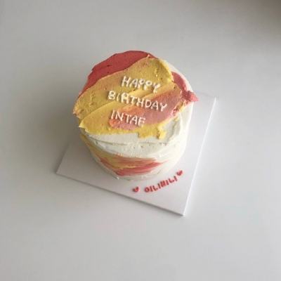 新万博ManBetX纯净版