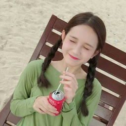 新万博ManBetX纯净版