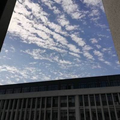 新万博ManBetX纯净版