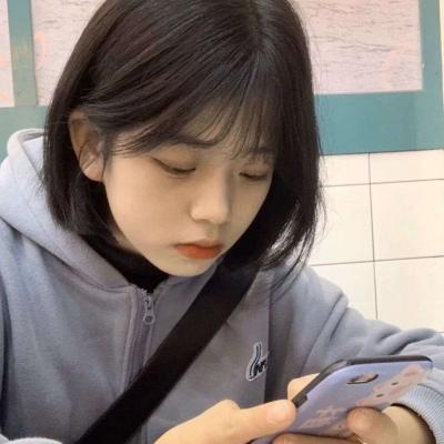 新万博ManBetX纯净版