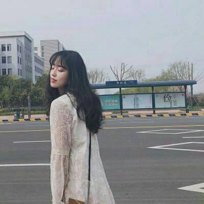 新万博ManBetX纯净版