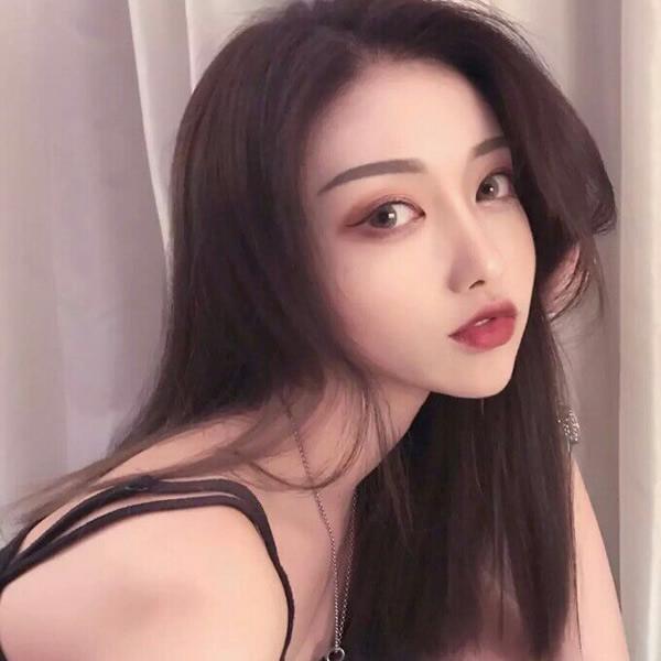 米乐·体育平台