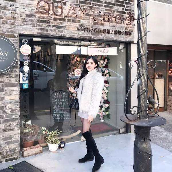 澳门威尼斯人下载