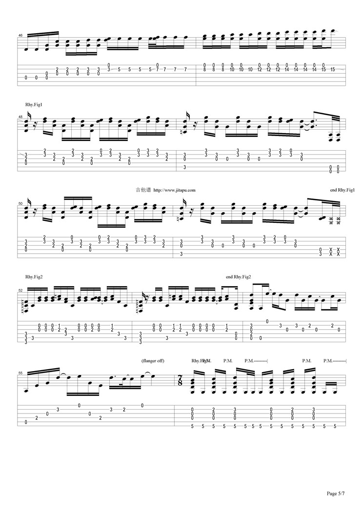 Little Guitars-Van Halen()