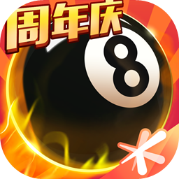 大发黄金版app