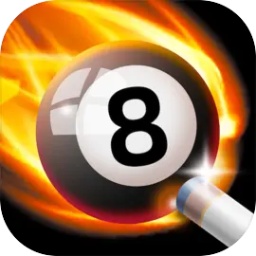 a8体育ios