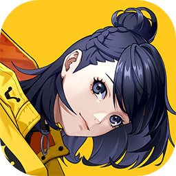 a8体育直播app下载官网最新版