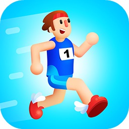 bsport体育官方下载截图0