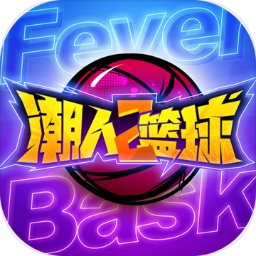 艾尚体育APP客户端下载