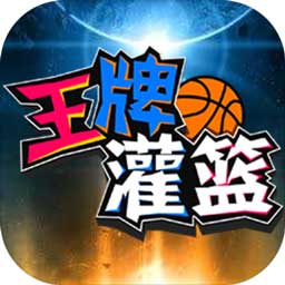 三亿体育官网入口