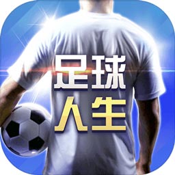 ng28南宫体育平台官网版