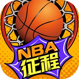 鸿博体育是正规的吗