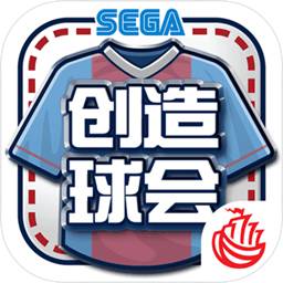 澳门威斯尼斯8883