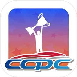 九博体育手机版下载app