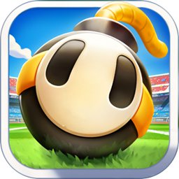 金贝体育平台app