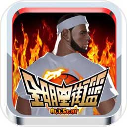 安博app官方网站入口