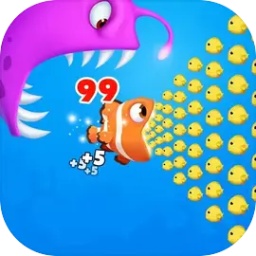 六合慈善网689292COM