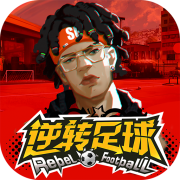 c7c7娱乐平台官网入口ios下载