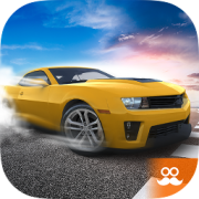 c7电子娱乐游戏app