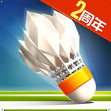 火博体育官网下载app