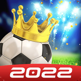 6686体育app ios