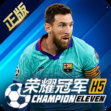 天下好彩9944cc天下彩更多