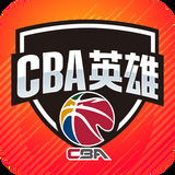 金博体育官网入口