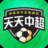 bat365中文官方网站官网 皇冠HGA010最新版本更新内容
