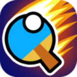 8808彩票站登录口截图2