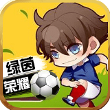 爱游戏ayx体育登录