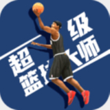 完美体育官方APP下载