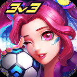 永乐国际app下载