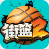 ky体育登录官网