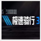 beat365在线体育官网