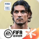 银河娱乐澳门网站APP