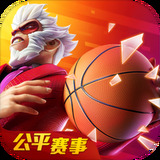 佳博体育官网app