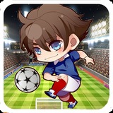 合乐hi888手机版