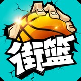 半岛手机网页版登录人口