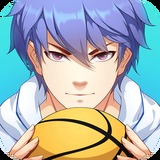 5845cc威斯尼斯人官网版