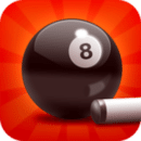 bet9手机版下载