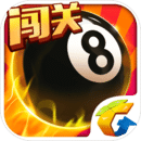 b体育官方体育app下载地址