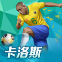 beat365正版唯一官网