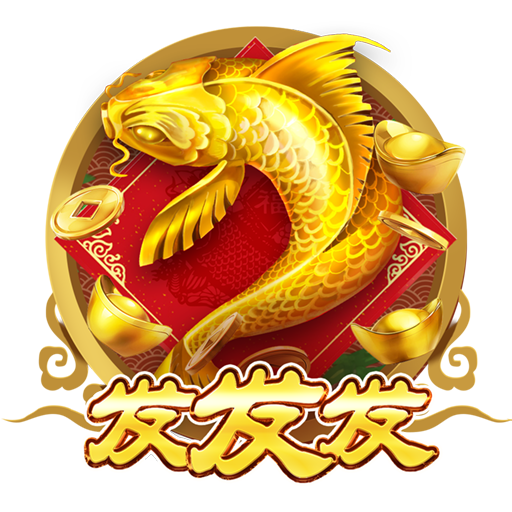 万博全站APP最新版下载入口